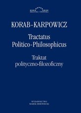 Traktat polityczno-filozoficzny