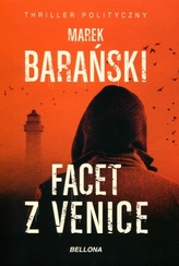 Facet z Venice