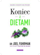 Koniec z dietami