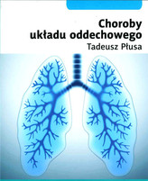 Choroby układu oddechowego (wyd. 1)