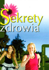 Sekrety zdrowia