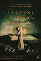 Labirynt na końcu świata