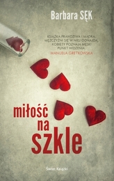 Miłość na szkle