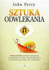 Sztuka odwlekania