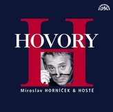 CD-Hovory H