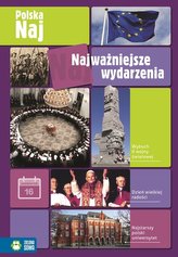 Polska NAJ. Najważniejsze wydarzenia