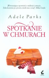 Spotkanie w chmurach