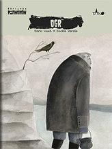 Ogr