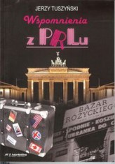 Wspomnienia z PRL-u
