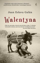 Walentyna