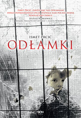 Odłamki