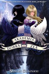 Akademia Dobra i Zła