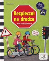 Bezpieczni na drodze