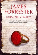 Korzenie zdrady