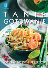 Tanie gotowanie