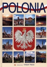 Polonia. Wersja włoska