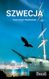 Szwecja praktyczny przewodnik 2015