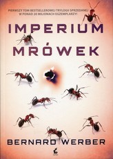 Imperium mrówek