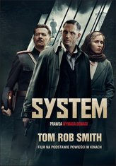 System