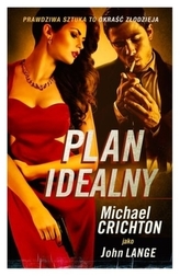 Plan idealny