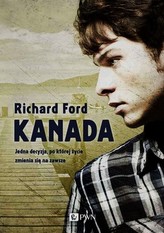 Kanada