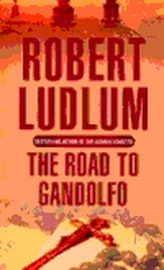 The Road to Gandolfo