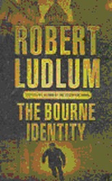 The Bourne Identity