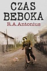 Czas beboka