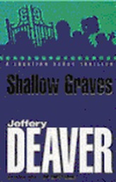 Shallow Graves