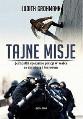 Tajne misje