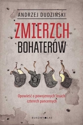 Zmierzch bohaterów