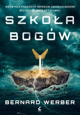 Szkoła bogów