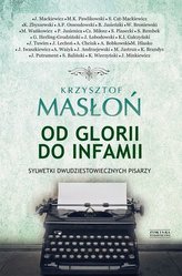 Od glorii do infamii