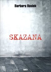 Skazana