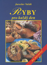 Ryby pro každý den