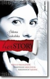 Herstory