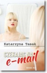 Czekając na e-mail