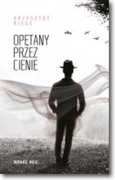 Opętany przez cienie