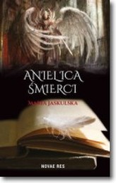 Anielica śmierci