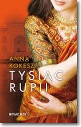 Tysiąc rupii