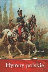 Hymny polskie