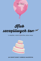 Klub szczęśliwych żon