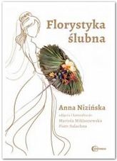 Florystyka ślubna