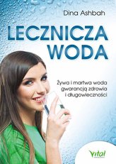 Lecznicza woda