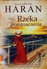 Rzeka przeznaczenia