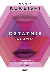 Ostatnie słowo