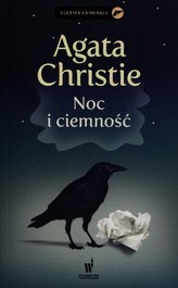 Noc i ciemność