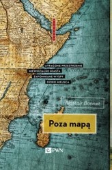 Poza mapą