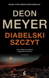 Diabelski szczyt