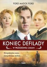 Koniec defilady. W przededniu zmian